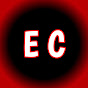 ELECTRONIC CORE logo