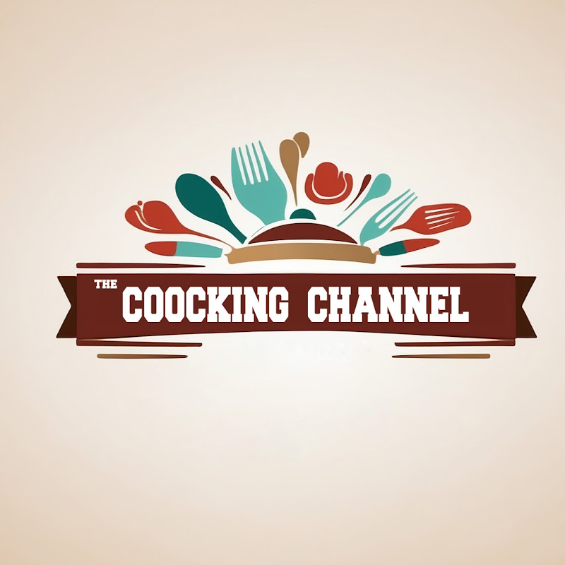 The Cooking Channel