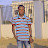 @KasuluDavid