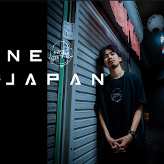 Neo Japan Avatar