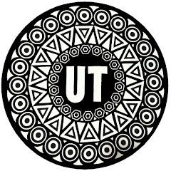 臺北市立大學原資中心アイコン画像