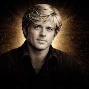 Robert Redford Legacy