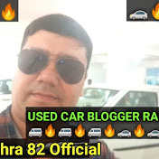 Anil Mishra 82 official