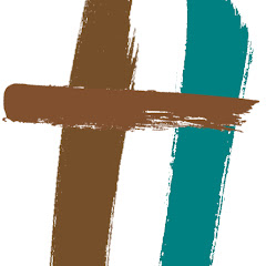 Thumbnail of related channel