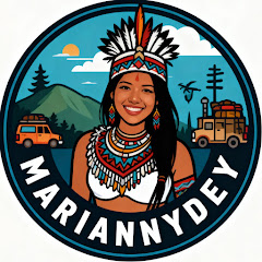 Marianny Dey Avatar