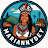 Marianny Dey