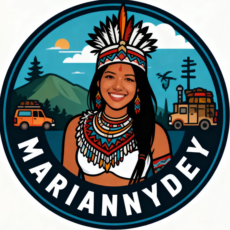 Marianny Dey