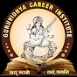 GURUVIDHYA CAREER INSTITUTE, PARAMEDICAL JAIPUR logo