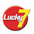 @Lucky-gg4yr