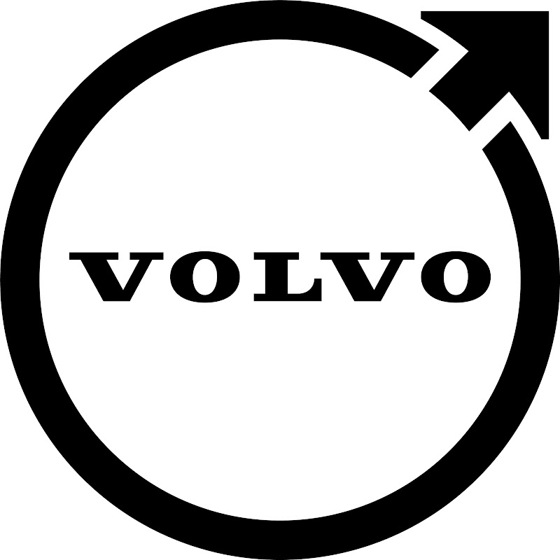 Volvo Cars Kelowna