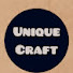 -M_RleoBjZE-channel-avatar-Unique Craft