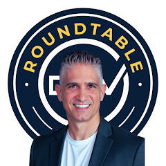 DMV Roundtable with Jose Barreto