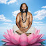 tukMBcP4iIg-channel-avatar-শ্রী হিমাংশু গোসাই