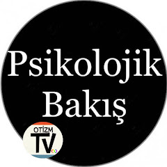 Psikolojik Bakış  channel logo