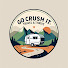bSgA51T_7jE-channel-avatar-Go Crush It: Travel & Thrive