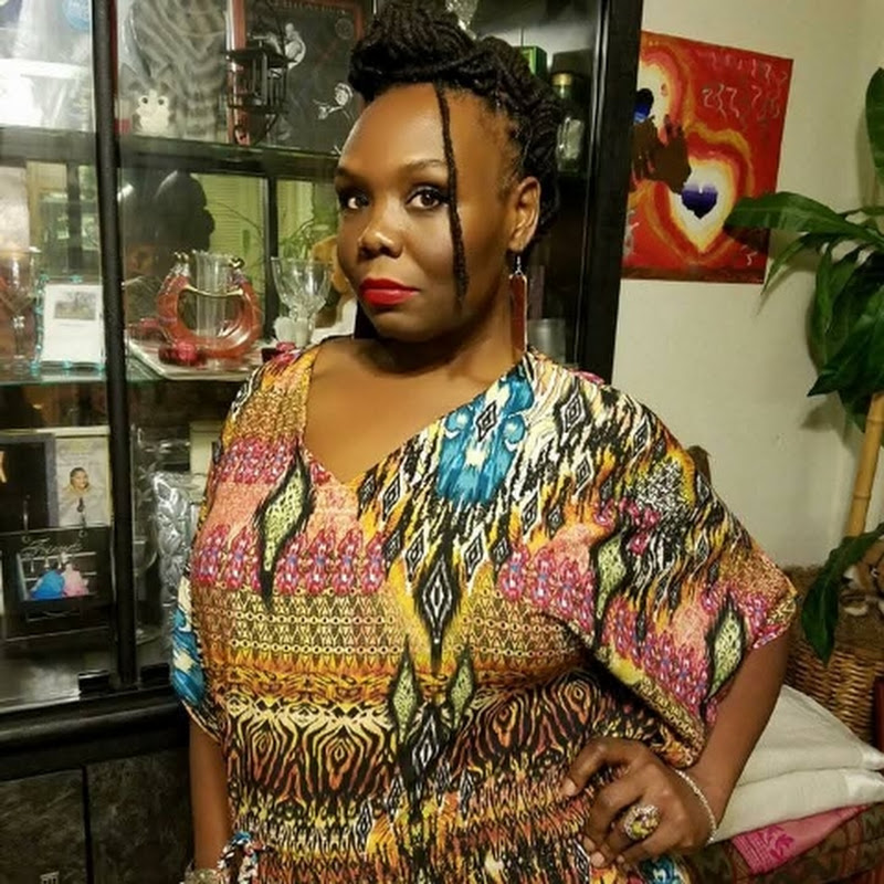 Denelsia Walker