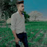 B8l1myqfeJA-channel-avatar-ᏒᴀᴊㅤFanny001