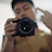 @a5wagyukeef's avatar