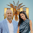 y8P_kIwmfqw-channel-avatar-Hall & Hoolihan Group at LPT Realty