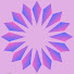 C3Pripf4dV0-channel-avatar-Paths of Practice