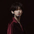 yn8U3mHux6M-channel-avatar-꧁Hybe_win꧂