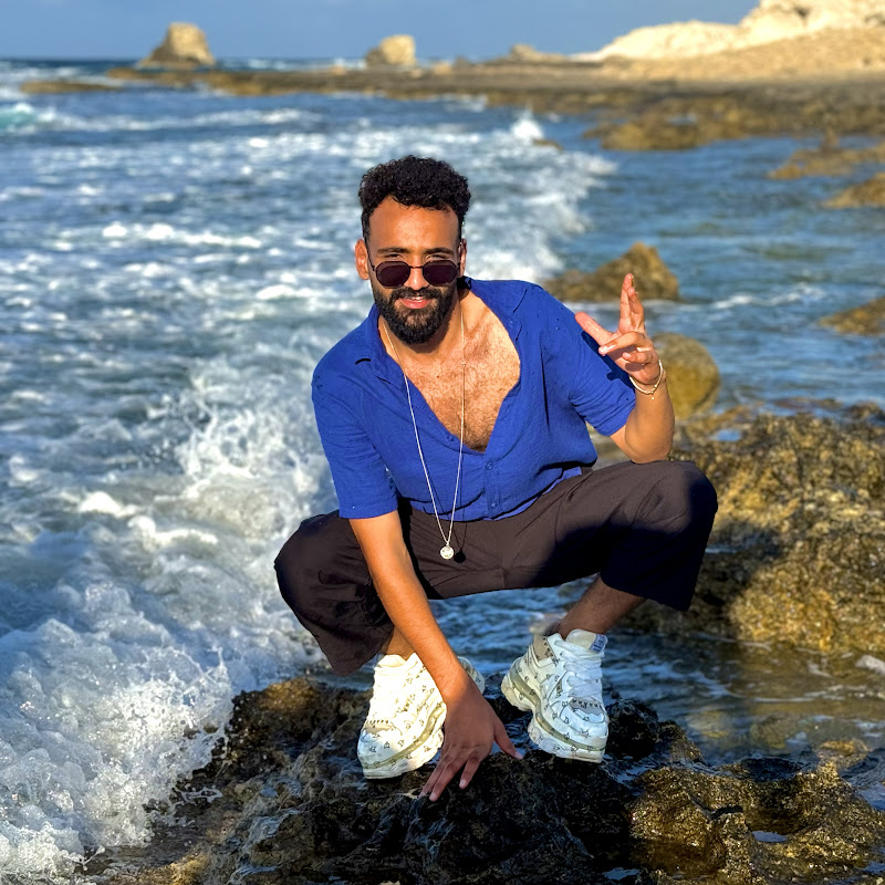 عبده_الجوكر