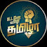 yZIR1PEtMdo-channel-avatar-UVT Politics 