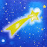 69RfYBkoCi8-channel-avatar-El Requiz :v
