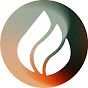 BelPres Church logo