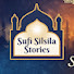 3EUf1Ds220A-channel-avatar-Sufi Silsila Stories