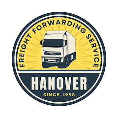 Heavy driver