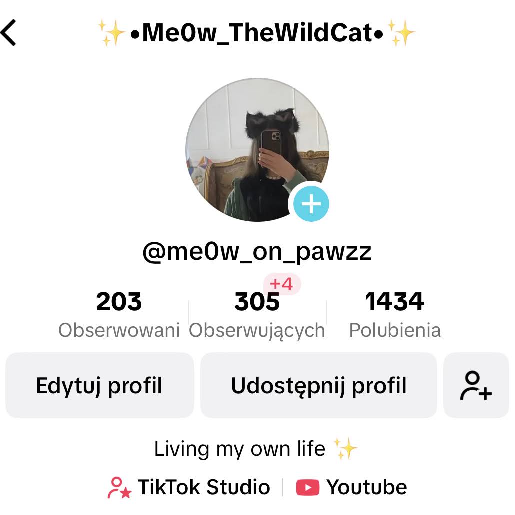 Post from itz.Me0w
