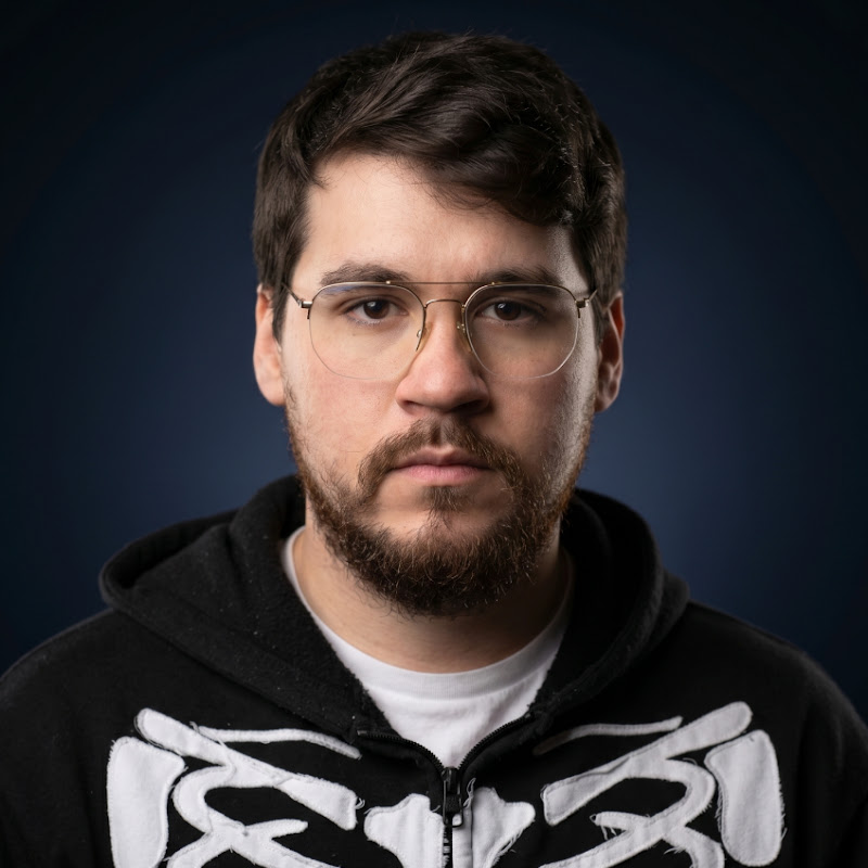 Alessandro Autiero