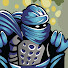 dIcwT-6R_84-channel-avatar-dahorumba