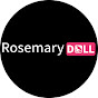 RosemaryDoll