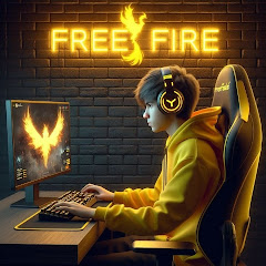 A_G_Free_Fire_Gaming
