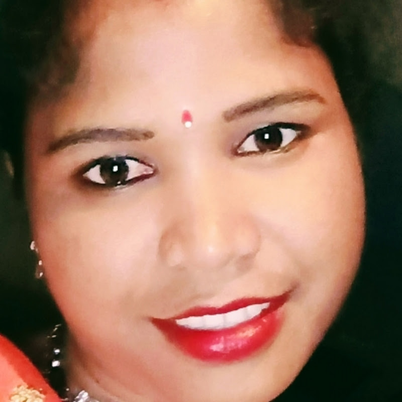 Ankita Discovery Animals Loves