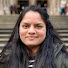 8hhLd32DWvU-channel-avatar-ArtWithPadma