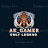 @AK_GAMER7_A