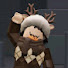 3hoXYQp8Vpc-channel-avatar-Lou