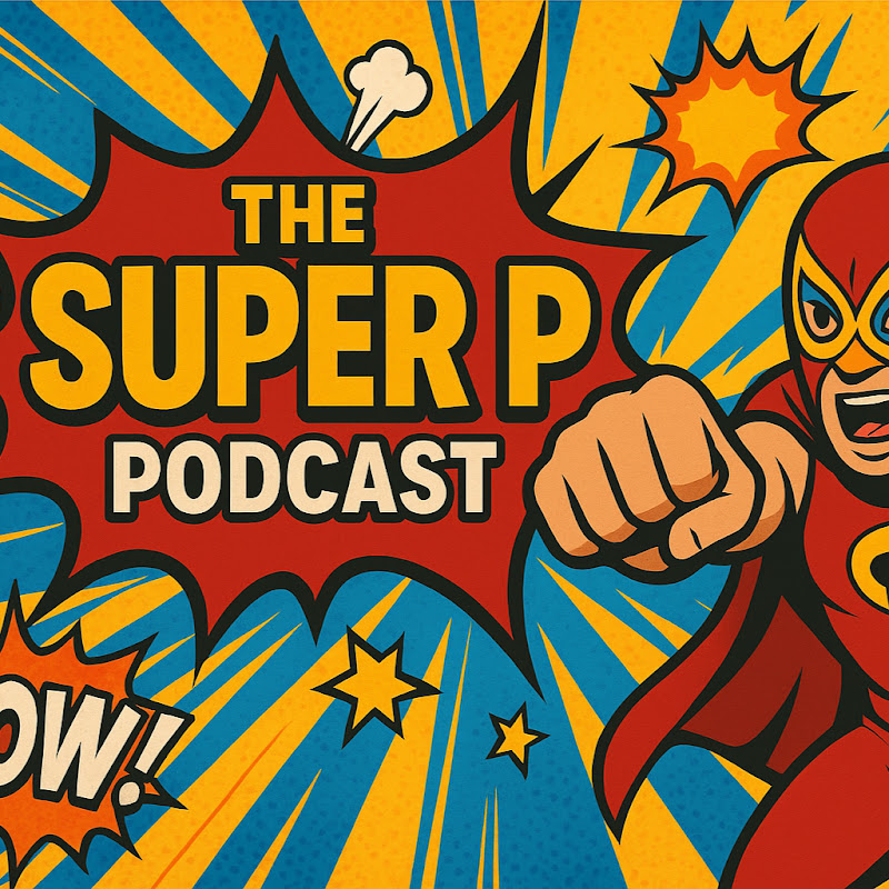 THeSuperPpodcast