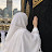 @islamkishazadi-j7l