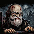 _V0iIv94GZE-channel-avatar-Grumpy Grandad Games