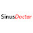 Sinus Doctor