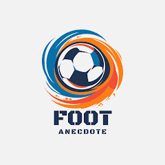 foot anecdotes