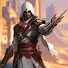 _aNCJZ5hRRo-channel-avatar-WaKy