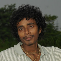Satvik Jeevan