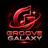 LjhpxGP0Sx0-channel-avatar-Groove Galaxy