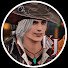 HzTfERP1oTE-channel-avatar-Kurojakku