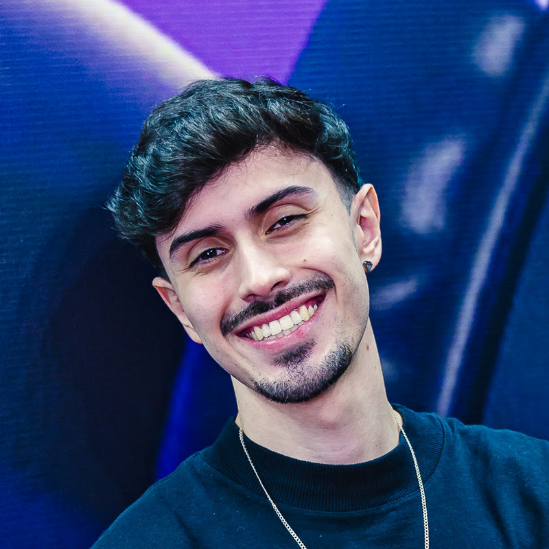 caioz